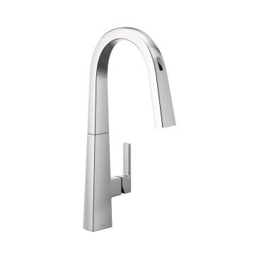 MOEN S75005EVC Image 1