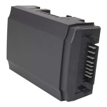 WIRSBO A3801160 Image 1