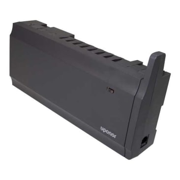 WIRSBO A3801165 Image 1