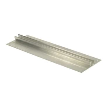 UPONOR A5080500 Image 1
