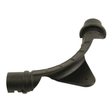 WIRSBO A5250500 Image 1