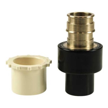 WIRSBO CP4501300 Image 1