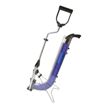 WIRSBO E6025000 Image 1
