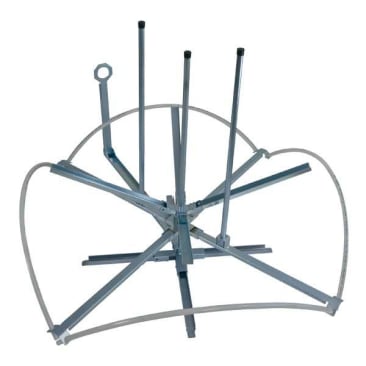 WIRSBO E6061000 Image 1