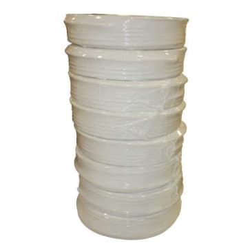 WIRSBO F1040500 Image 1