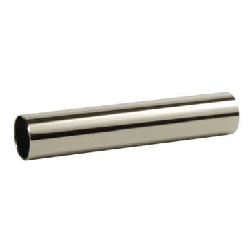 F5600500 Image 1