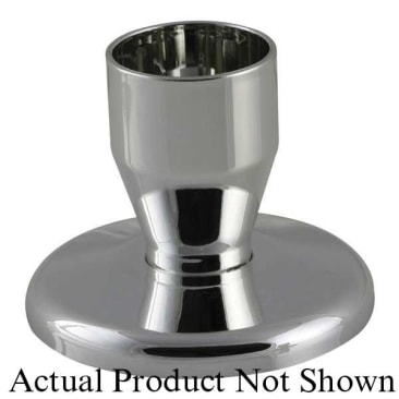 WIRSBO F5650500 Image 1