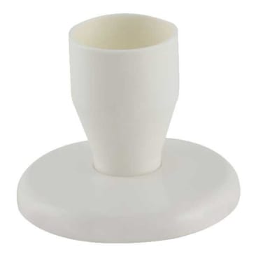 WIRSBO F5670500 Image 1