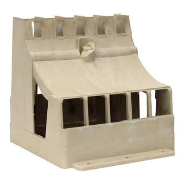 WIRSBO F5805000 Image 1