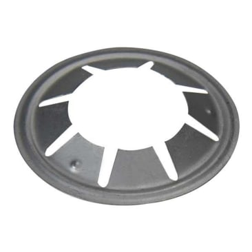 WIRSBO F7000005 Image 1