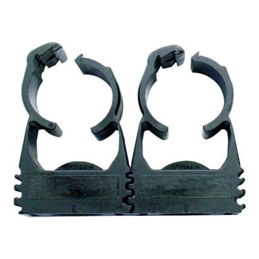 WIRSBO F7051258 Image 1