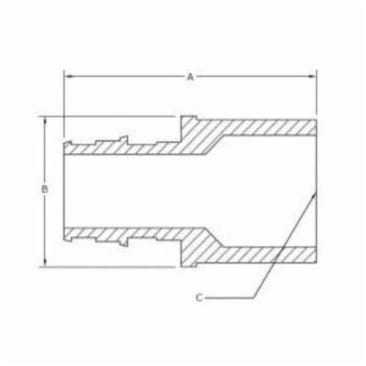 WIRSBO G4511515 Image 1