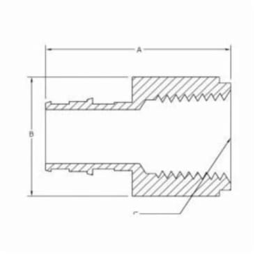 WIRSBO G4571313 Image 1