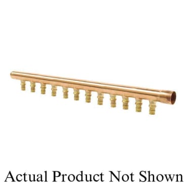 WIRSBO LF2841050 Image 1