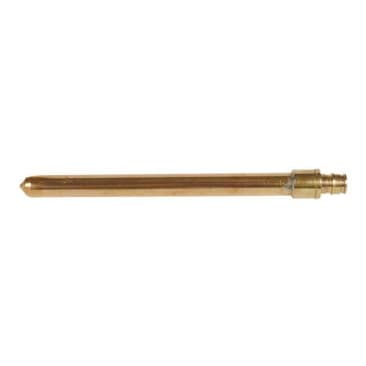 WIRSBO LF2945050 Image 1