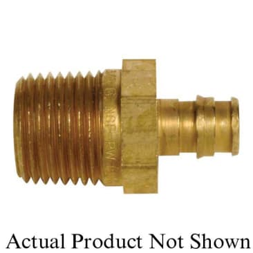 WIRSBO LF4527575 Image 1