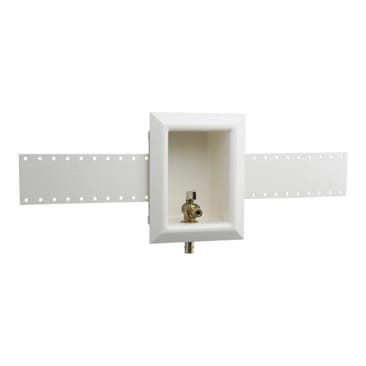 WIRSBO LF5955025 Image 1