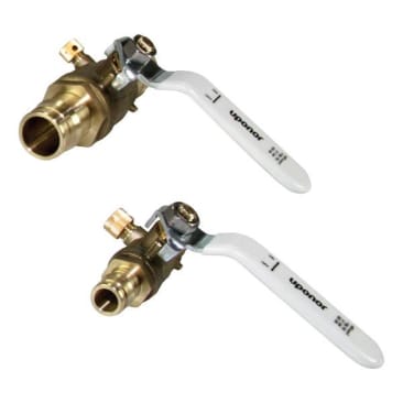UPONOR LFD4817575 Image 1