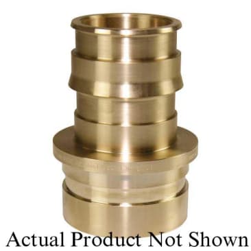 WIRSBO LFV2962525 Image 1