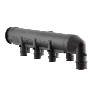 WIRSBO Q2087550 Image 1