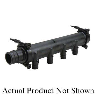 WIRSBO Q2101051 Image 1