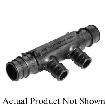 WIRSBO Q2227557 Image 1