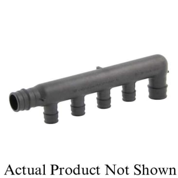 WIRSBO Q2245577 Image 1