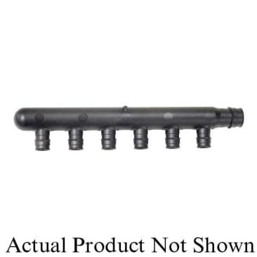 WIRSBO Q2267550 Image 1