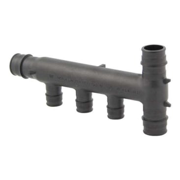 WIRSBO Q2237757 Image 1