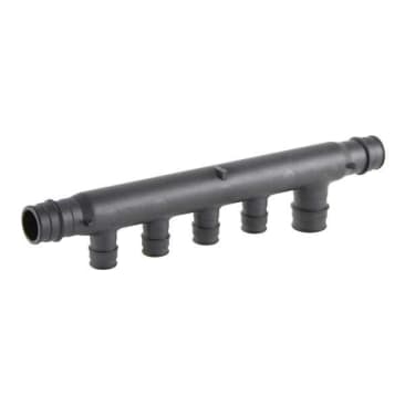 WIRSBO Q2247577 Image 1