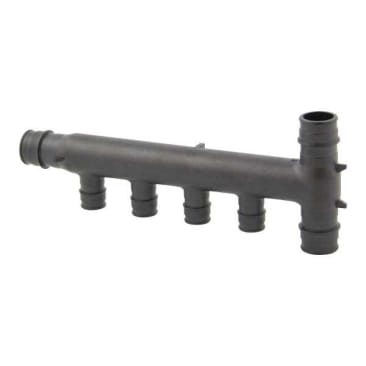 WIRSBO Q2247757 Image 1