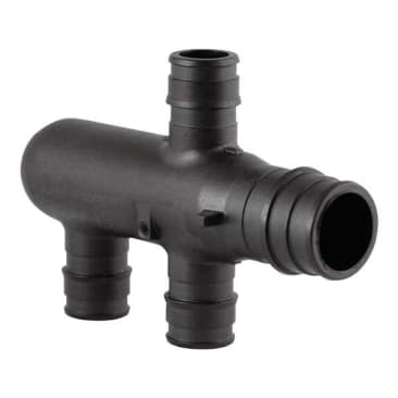 WIRSBO Q2347550 Image 1