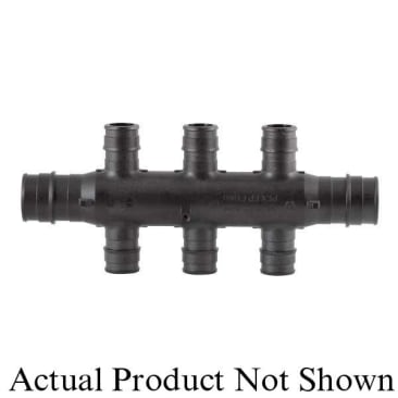 WIRSBO Q2367557 Image 1