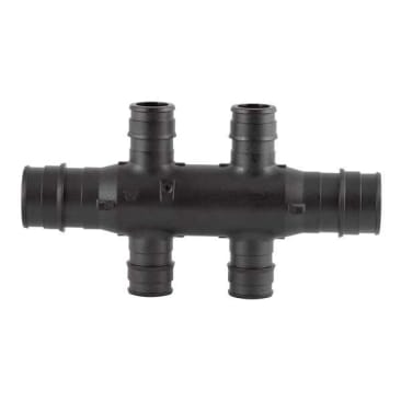 WIRSBO Q2347557 Image 1