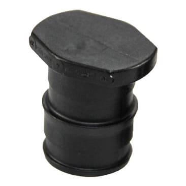 WIRSBO Q4350750 Image 1