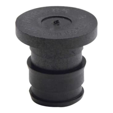 WIRSBO Q4351000 Image 1