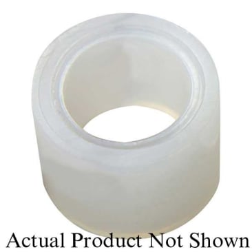 WIRSBO Q4690625 Image 1