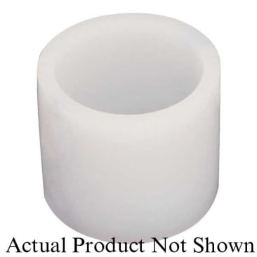 WIRSBO Q4692000 Image 1