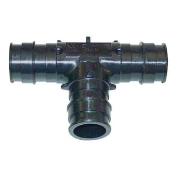 WIRSBO Q4751515 Image 1