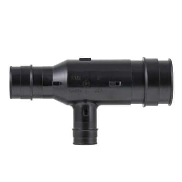 WIRSBO Q4751551 Image 1