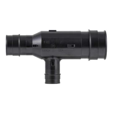 WIRSBO Q4751557 Image 1