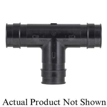 WIRSBO Q4755050 Image 1