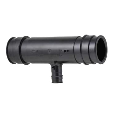 WIRSBO Q4752275 Image 1