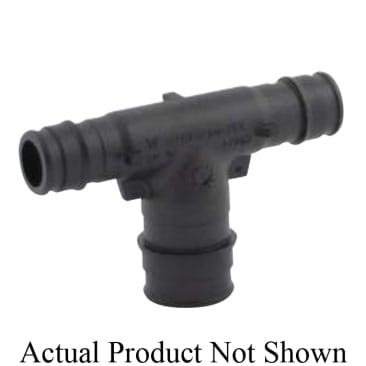 WIRSBO Q4757550 Image 1