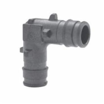 WIRSBO Q4760500 Image 1