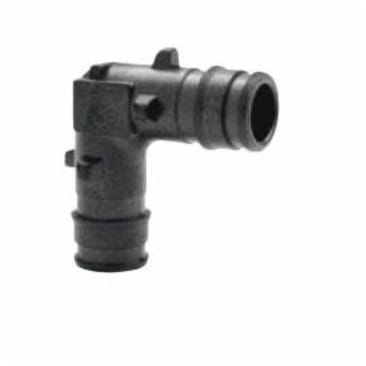 WIRSBO Q4762000 Image 1