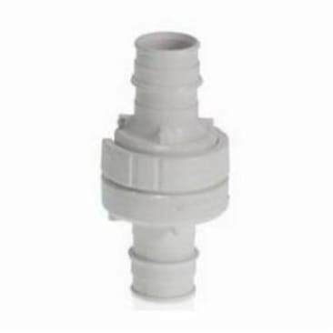 WIRSBO Q4837575 Image 1