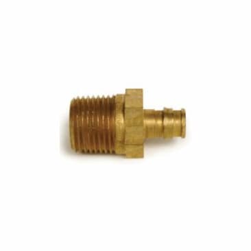 WIRSBO Q5525050 Image 1