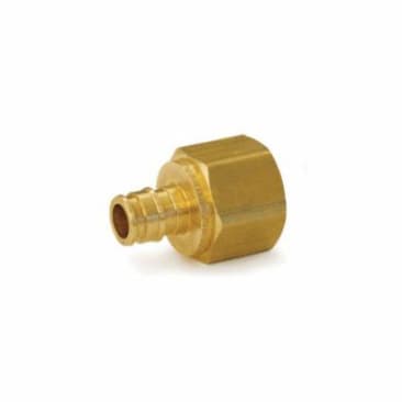 WIRSBO Q5572020 Image 1