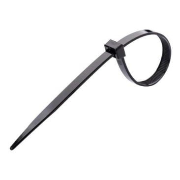 WIRSBO Q7410510 Image 1